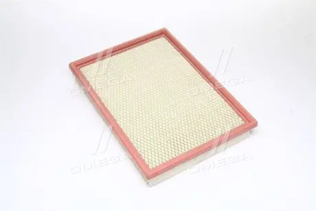 K413 Фільтр повітряний M-FILTER підбір по vin на Brocar