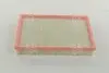 K7015 Фільтр повітряний CHRYSLER (вир-во M-Filter) M-FILTER підбір по vin на Brocar