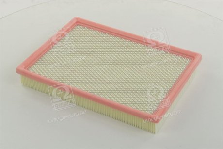 K7015 Фильтр воздушный CHRYSLER (пр-во M-Filter) M-FILTER підбір по vin на Brocar