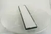 K924 Фільтр салону FORD Mondeo (вир-во M-Filter) M-FILTER підбір по vin на Brocar