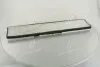 K924 Фільтр салону FORD Mondeo (вир-во M-Filter) M-FILTER підбір по vin на Brocar