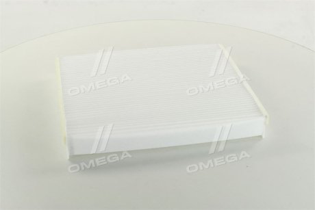 K995 Фильтр салона OPEL Meriva (пр-во M-Filter) M-FILTER подбор по vin на Brocar