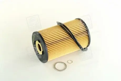 TE606 Масляний фільтр M-FILTER підбір по vin на Brocar