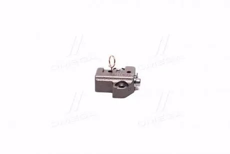 2441025001 Гідронатягувач HYUNDAI / KIA підбір по vin на Brocar