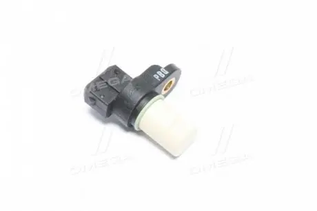 3935022600 Датчик паливного насоса (вир-во Mobis) HYUNDAI / KIA підбір по vin на Brocar
