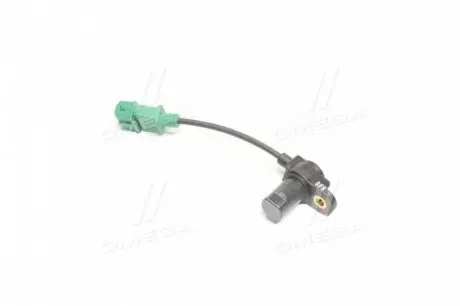 3935037110 Датчик положення розподілвалу (вир-во Mobis) HYUNDAI / KIA підбір по vin на Brocar