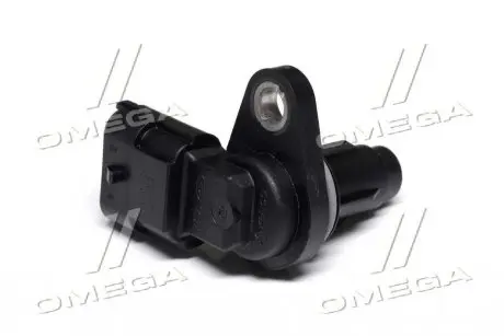 393503A000 Датчик положения распредвала (пр-во Mobis) HYUNDAI / KIA подбор по vin на Brocar