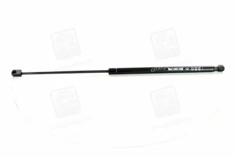 ML5665 Амортизатор багажника SKODA (Пр-во Monroe) MONROE підбір по vin на Brocar