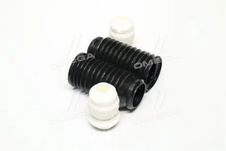 PK001 Пильовик з відбійником амортизатора SEAT, VW компл. передн. (вир-во Monroe) MONROE підбір по vin на Brocar