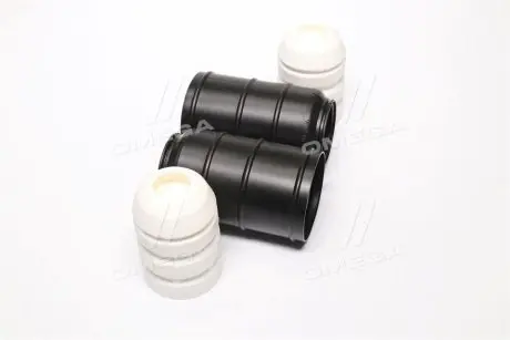 PK074 Пыльник амортизатора компл. (пр-во Monroe) MONROE подбор по vin на Brocar
