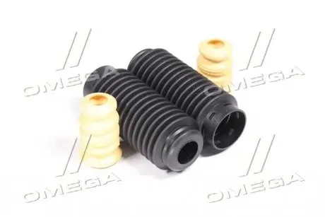 PK150 Пильник амортизатора компл. (пр-во Monroe) MONROE підбір по vin на Brocar