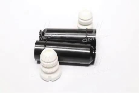 PK167 Пыльник амортизатора компл. (пр-во Monroe) MONROE подбор по vin на Brocar