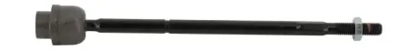 OPAX0432 Тяга рульова MOOG підбір по vin на Brocar