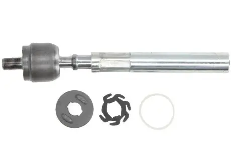 PEAX5747 Тяга рульова MOOG підбір по vin на Brocar