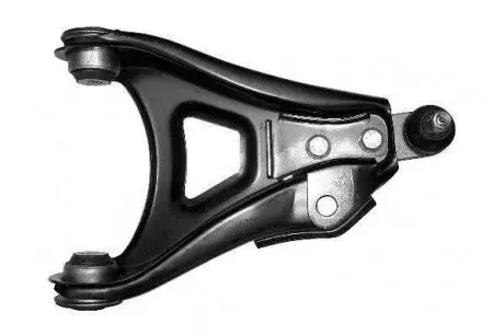 REWP0338 Рычаг подвески RENAULT KANGOO (пр-во Moog) MOOG підбір по vin на Brocar
