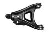 Рычаг подвески RENAULT KANGOO (пр-во Moog) RE-WP-0339