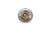 TX492D Термостат Ford Fiesta/Escort 1.1-1.3i 86-03 (92 °C) MAHLE / KNECHT підбір по vin на Brocar