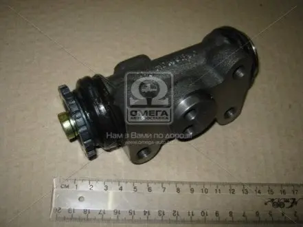 EX5842045201 Циліндр гальмівний зад. прав. (вир-во Mando) MANDO підбір по vin на Brocar