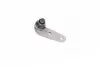 Опора шаровая VW, AUD (пр-во MASTER SPORT) 10038-PCS-MS