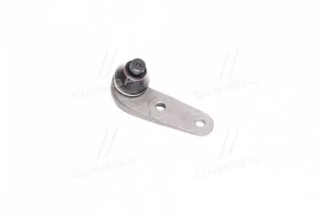 10038PCSMS Опора кульова VW, AUD (Ви-воMASTER SPORT) MASTER SPORT підбір по vin на Brocar