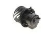 34033 Моторчик печки Ford Transit 95- NRF підбір по vin на Brocar