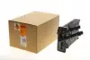 Радиатор печки VW Caddy II/Golf I-IV 1.4-2.3/1.9 TDI 95-06 58223