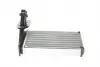 58223 Радіатор пічки VW Caddy II/Golf I-IV 1.4-2.3/1.9 TDI 95-06 NRF підбір по vin на Brocar