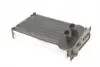Радиатор печки VW Caddy II/Golf I-IV 1.4-1.9 TDI 95-02 58622