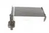 58622 Радіатор пічки VW Caddy II/Golf I-IV 1.4-1.9 TDI 95-02 NRF підбір по vin на Brocar