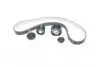 Комплект ременя ГРМ RENAULT (Пр-во NTN-SNR) KD455.52