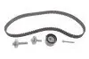 Комплект ГРМ Renault Kangoo 1.5dCi 01- (123x27) KD455.58