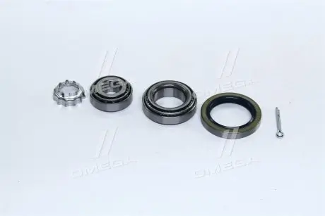 R15217 Подшипник ступицы (задней) Ford Escort -90/Granada -85 SNR NTN подбор по vin на Brocar