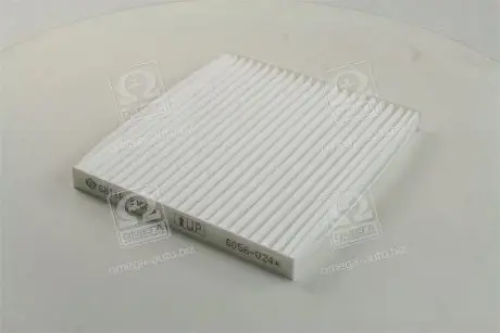 6811634000 Фильтр салона New Actyon (пр-во SsangYong) SSANGYONG підбір по vin на Brocar