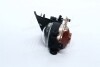 0140089H5C Фара п/тум. лев. BMW 5 E39 (пр-во TEMPEST) TEMPEST підбір по vin на Brocar