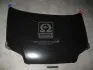 Капот CHEV AVEO T200 04-06 (пр-во TEMPEST) 016 0105 280