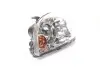 Фара лев. CHEV LACETTI SDN (пр-во TEMPEST) 016 0111 R1C