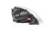 0160111R1C Фара лев. CHEV LACETTI SDN (пр-во TEMPEST) TEMPEST підбір по vin на Brocar