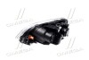 0160111R2C Фара пра. CHEV LACETTI SDN (пр-во TEMPEST) TEMPEST підбір по vin на Brocar