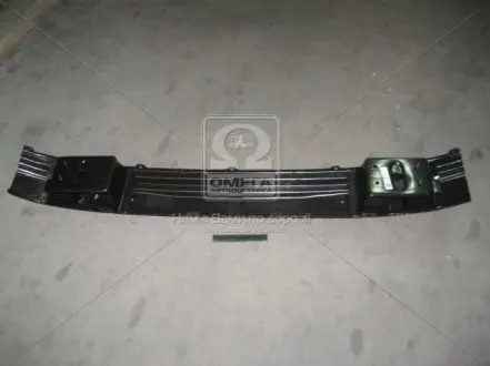 0200139940 DW LANOS (пр-во TEMPEST) TEMPEST підбір по vin на Brocar