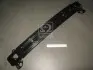 0270247940 Шина бампера пер. HYUN i10 (пр-во TEMPEST) TEMPEST підбір по vin на Brocar