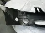 0310270900 Бампер пер. KIA CERATO -06 (пр-во TEMPEST) TEMPEST підбір по vin на Brocar