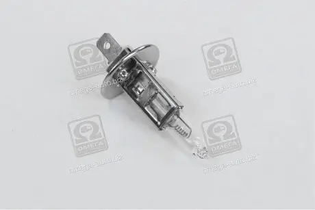 H124V70W Лампа головного світла H1 24V 70W <Tempest> TEMPEST купити з гарантією на Brocar H124V70W Лампа головного світла H1 24V 70W <Tempest> TEMPEST підбір по vin на Brocar