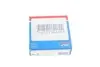 62012RSHC3 Подшипник шариковый (12X32X10) (пр-во SKF) SKF підбір по vin на Brocar