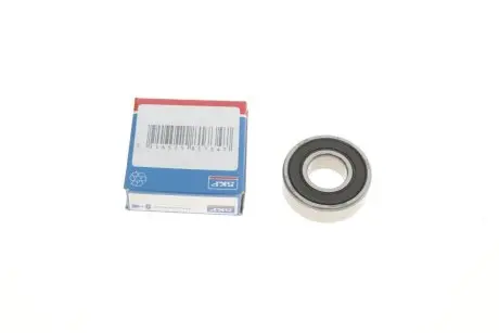 62022RSH Підшипник SKF підбір по vin на Brocar