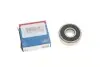 Подшипник шариковый (17X47X14) (пр-во SKF) 6303-2RSH