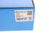 VKDA35113T Опора аморт. AUDI, SEAT, SKODA (пр-во SKF) SKF підбір по vin на Brocar