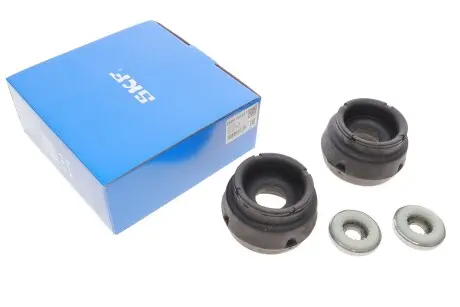 VKDA35113T Опора аморт. AUDI, SEAT, SKODA (пр-во SKF) SKF підбір по vin на Brocar