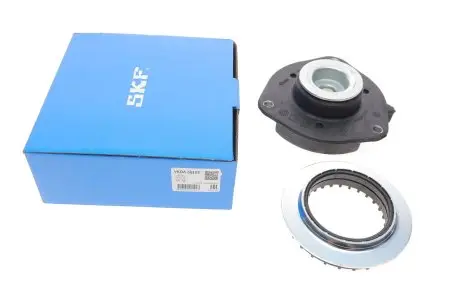 VKDA35122 Опора аморт. AUDI, SEAT, SKODA (пр-во SKF) SKF подбор по vin на Brocar