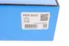VKDA35122 Опора аморт. AUDI, SEAT, SKODA (пр-во SKF) SKF підбір по vin на Brocar