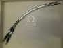3179005701 Трос МКПП Musso, Korando (пр-во SsangYong) SSANGYONG підбір по vin на Brocar